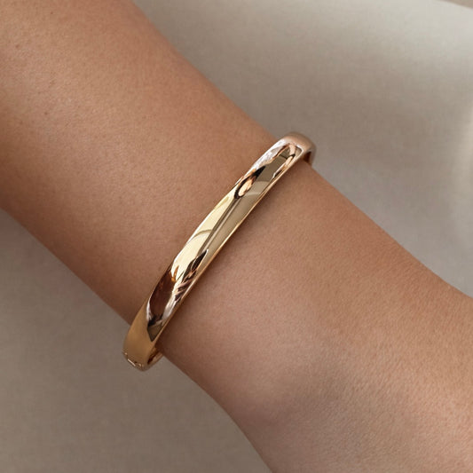 Raya Bangle