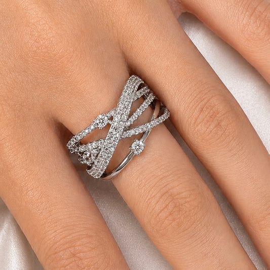 Bella Ring