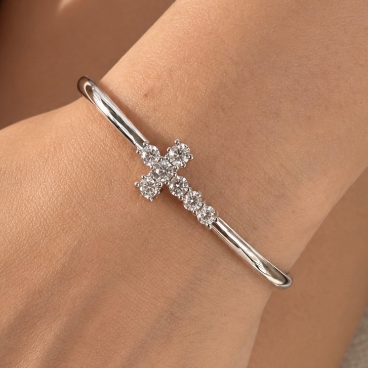 Adori Bangle