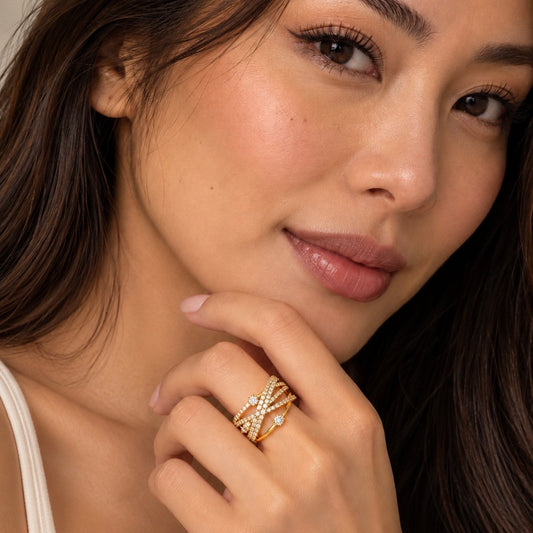 Bella Ring