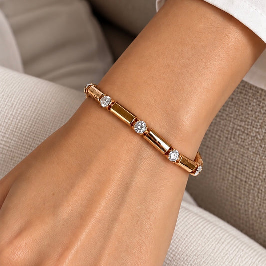 Mana Bracelet