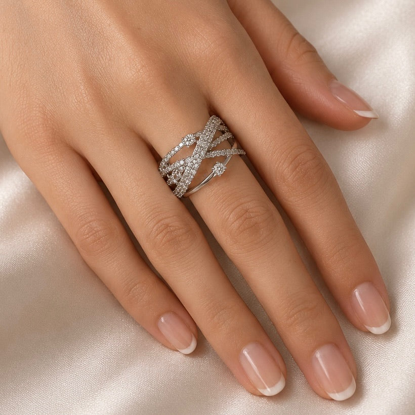 Bella Ring