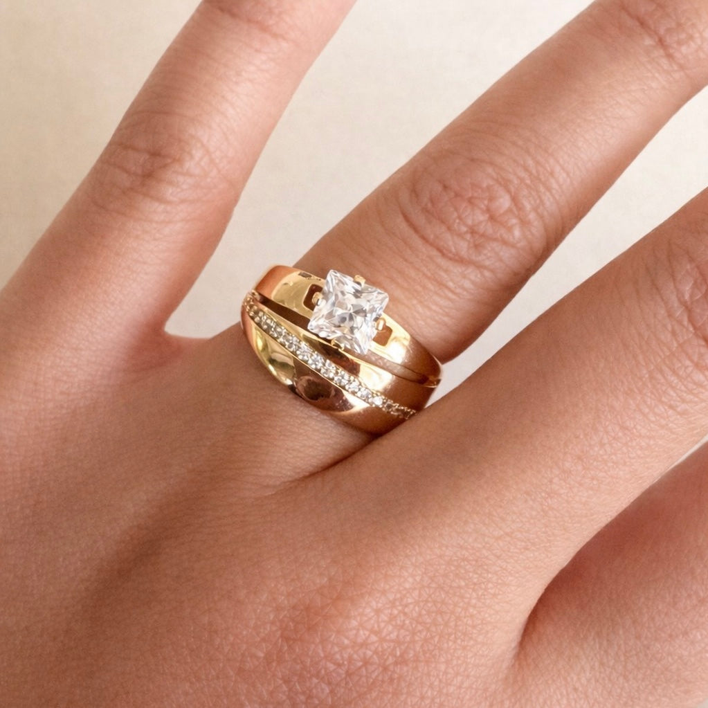 Elin Ring