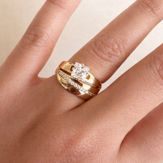 Elin Ring
