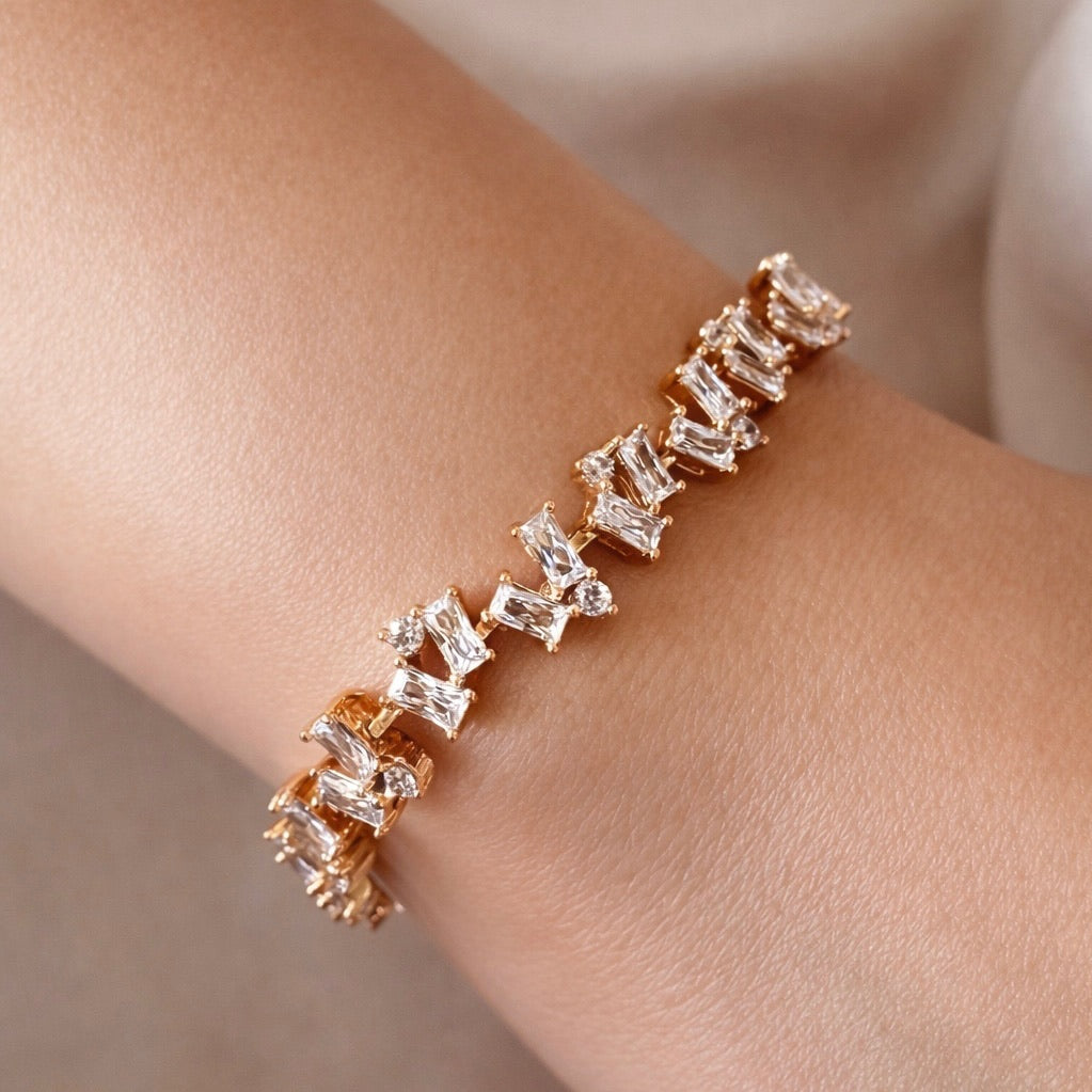 Sorin Bracelet