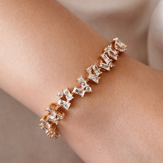 Sorin Bracelet