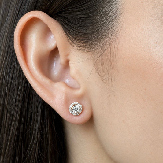 Lia Studs