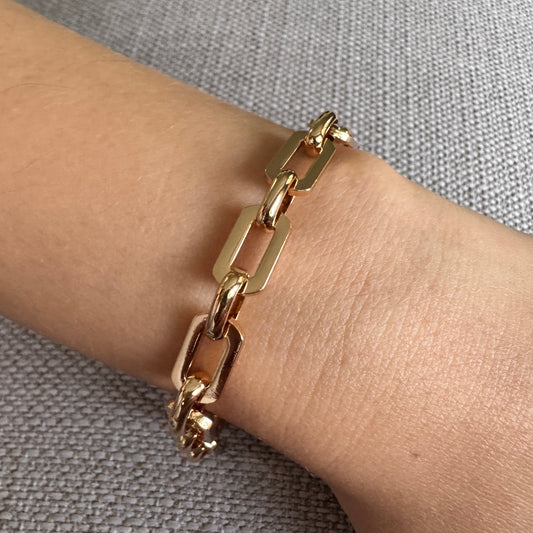 Elowen Bracelet