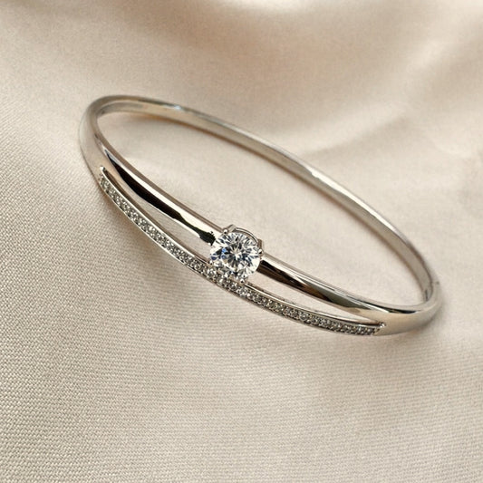 Marceline Bangle