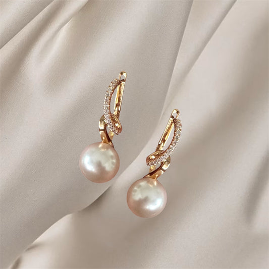 Julienne Drop