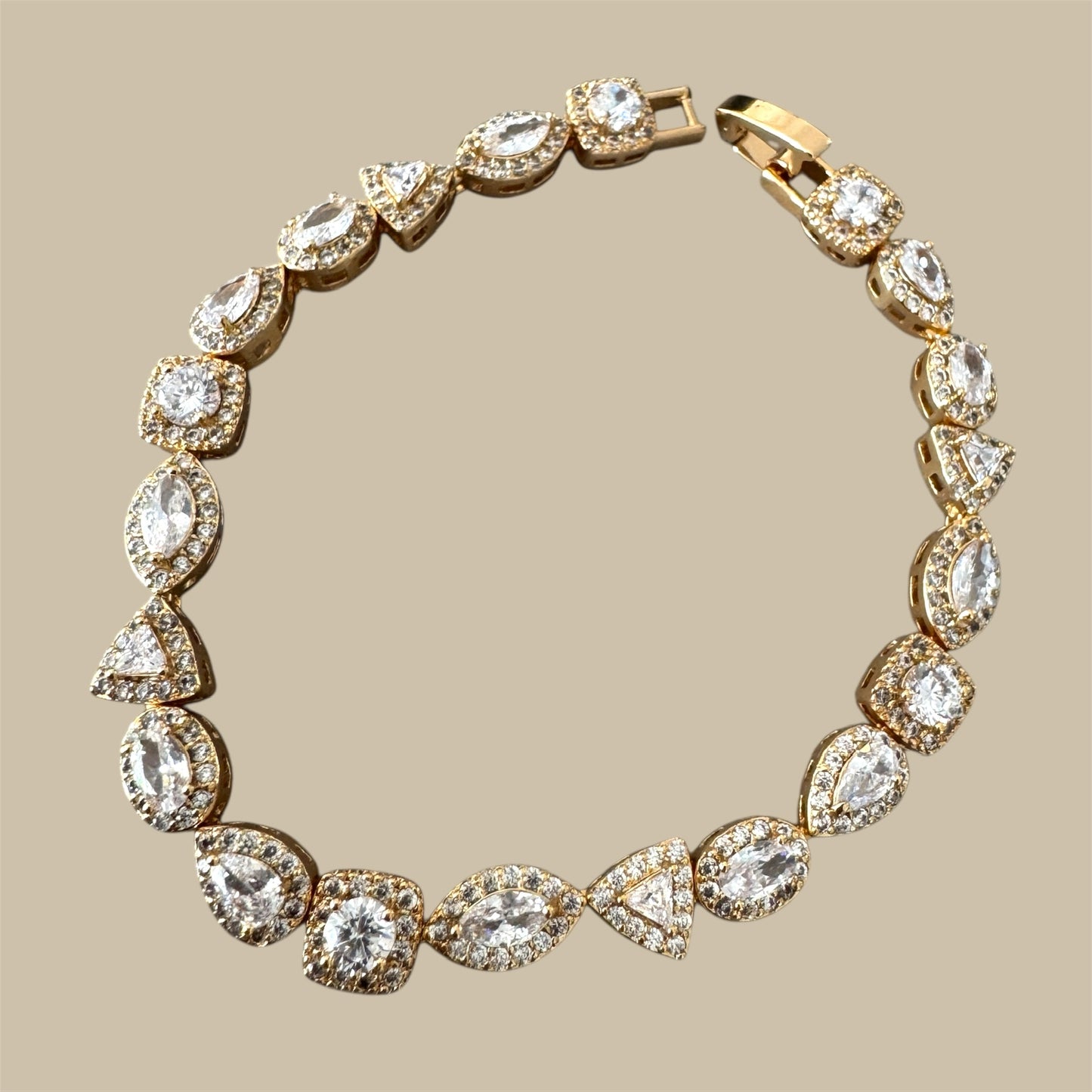 Catarina Bracelet