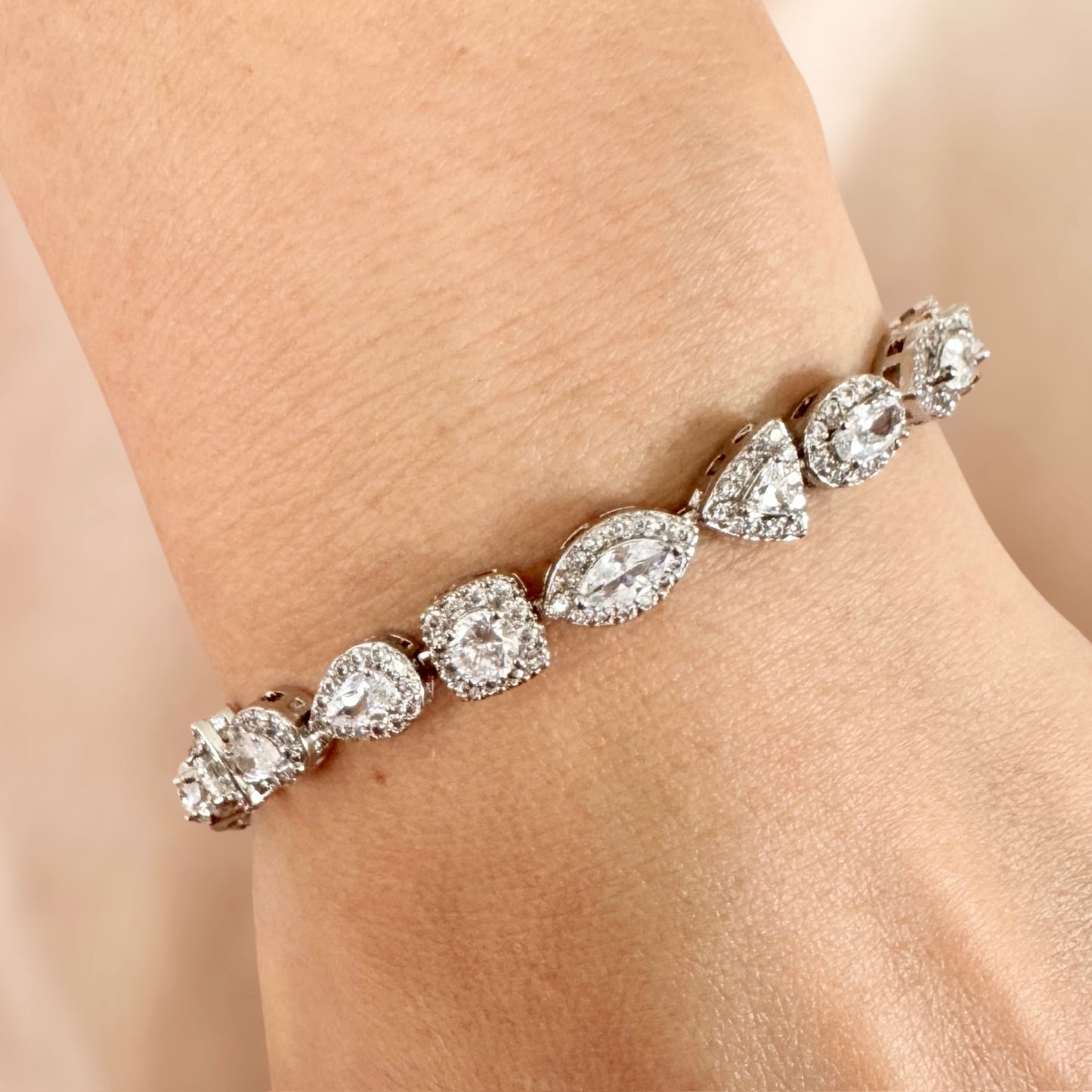 Catarina Bracelet