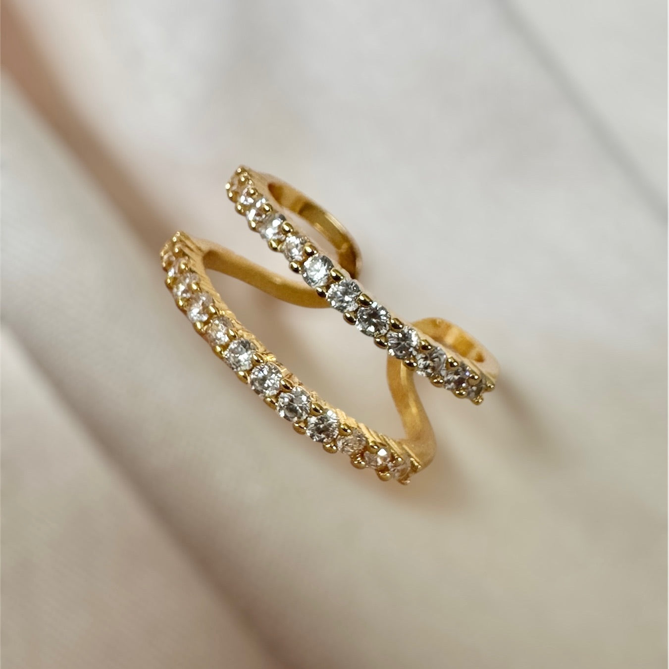 Ira Ring