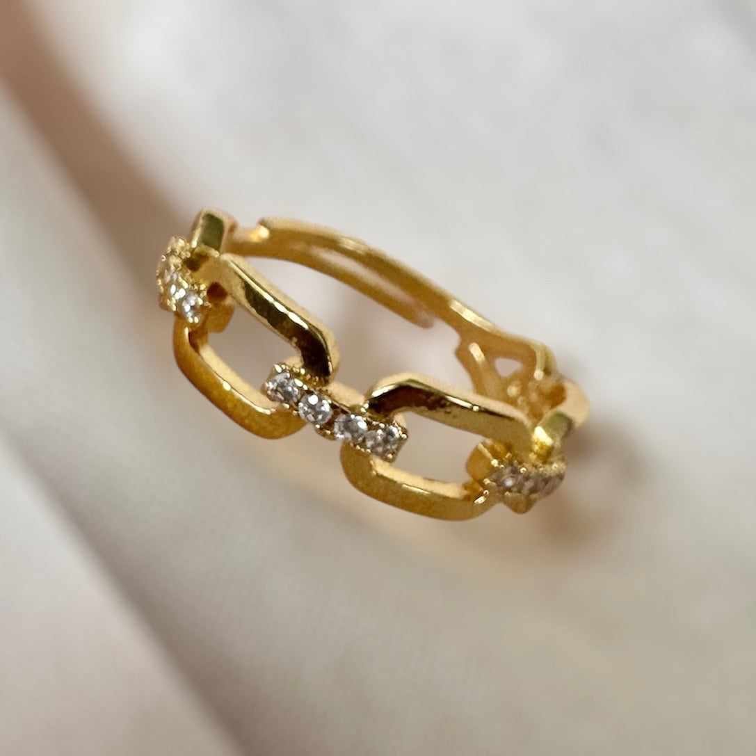 Joria Ring
