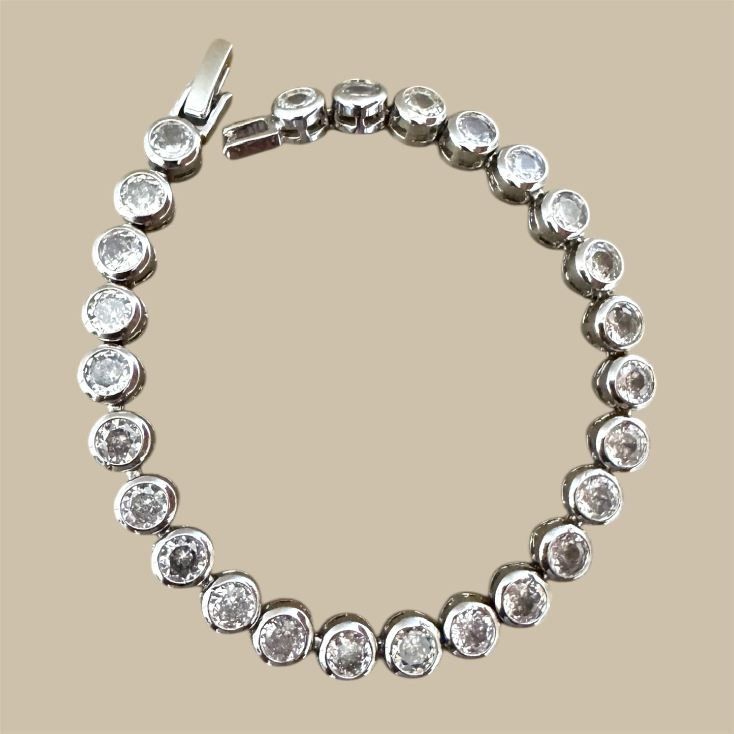 Deidre Bracelet
