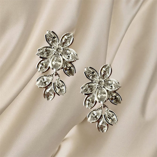 Anina Drop