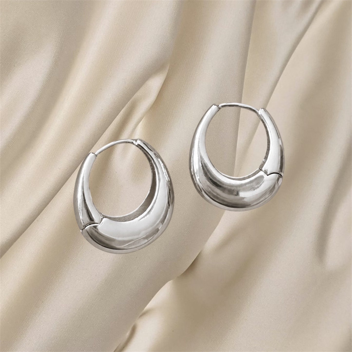 Meiko Hoop