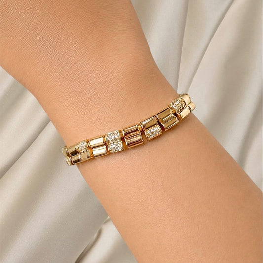 Tania Bracelet