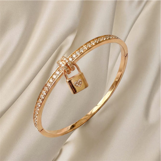 Covie Bangle