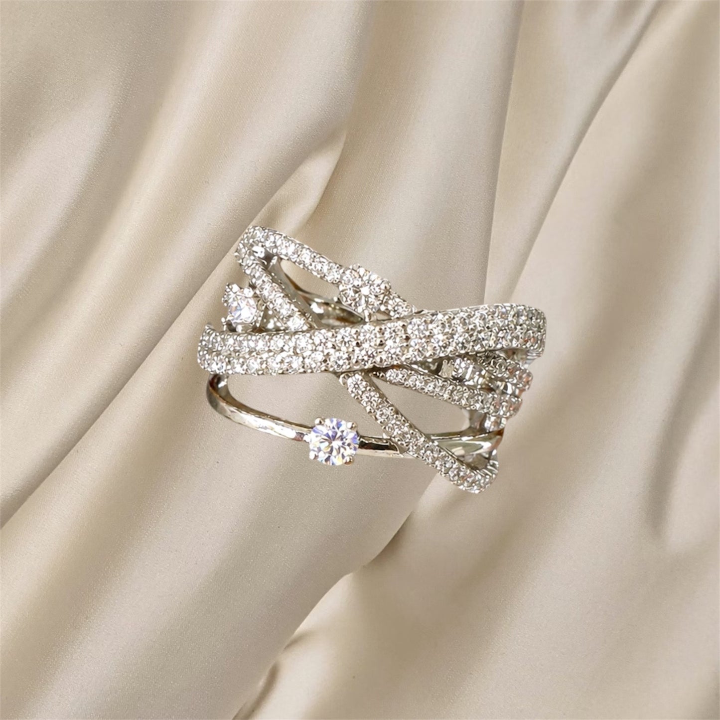 Bella Ring