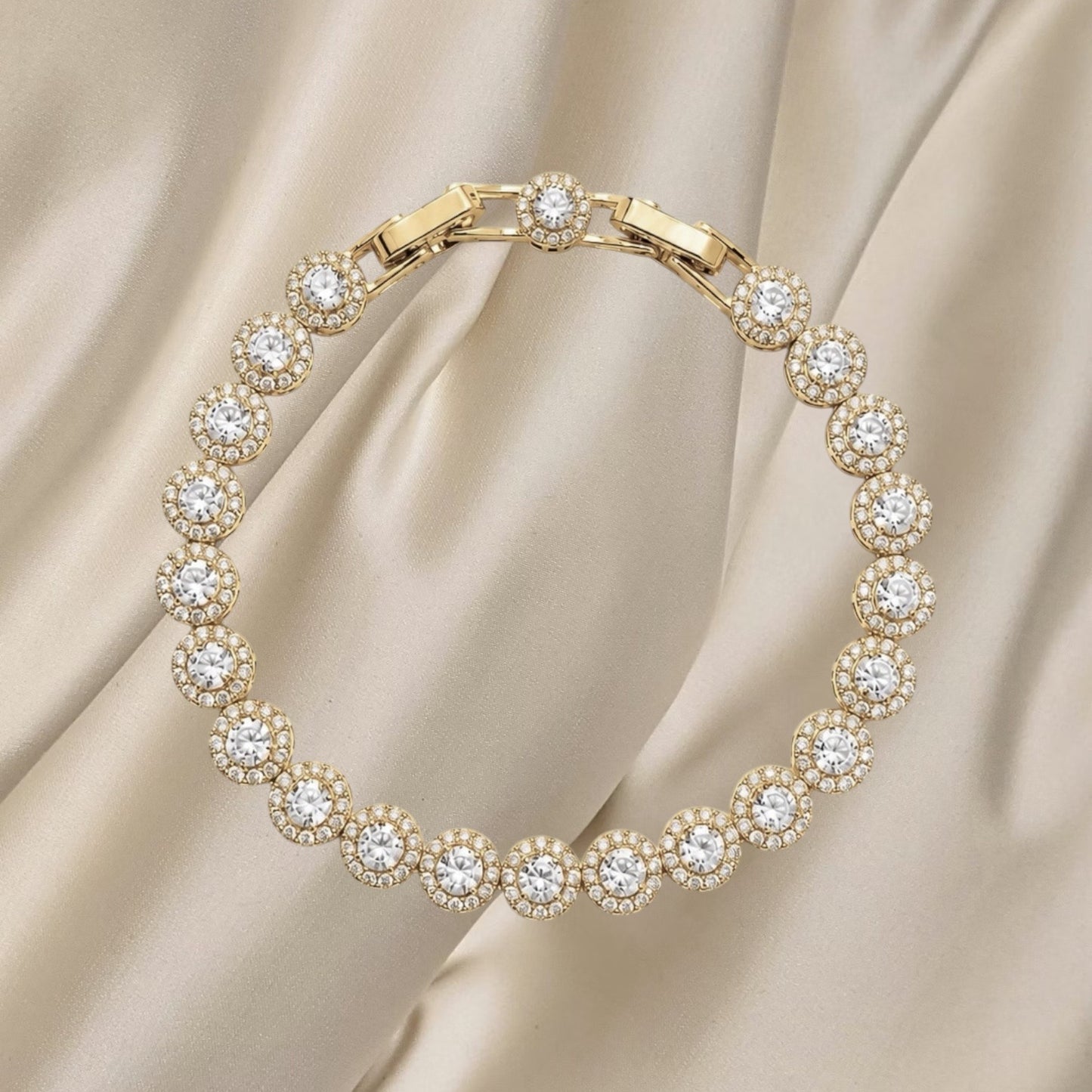 Leonora Bracelet