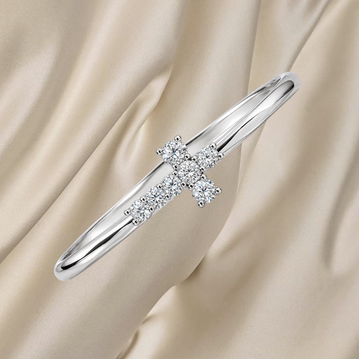 Adori Bangle