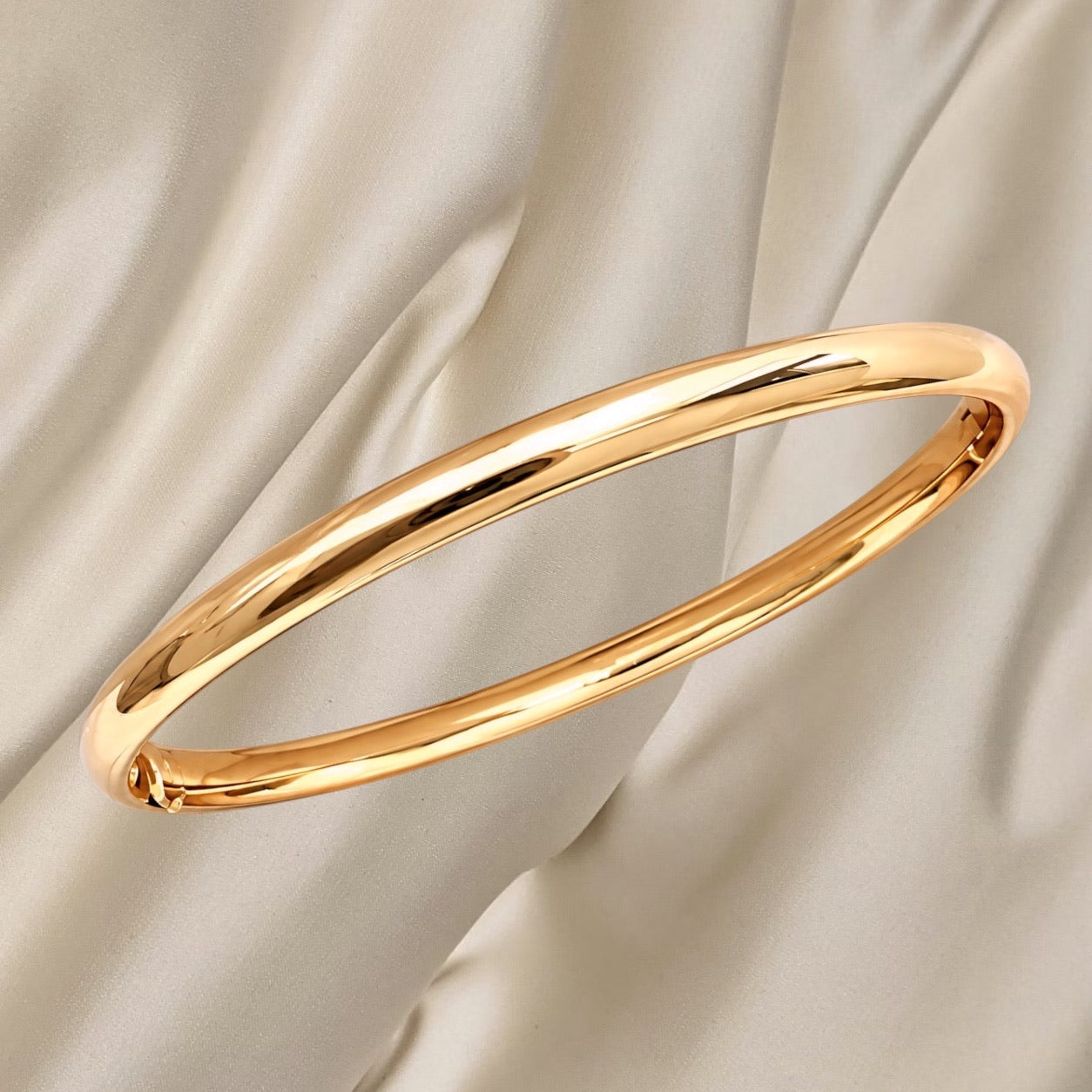Therese Bangle