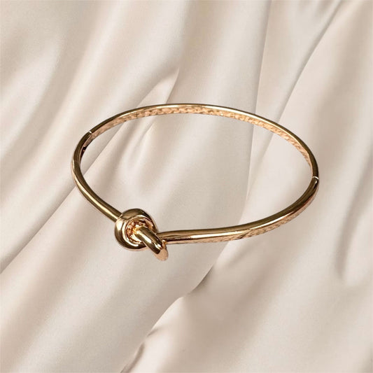 Araminta Bangle